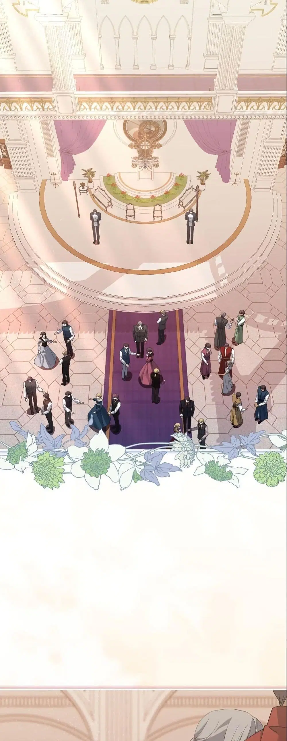 Princess of the Demon King ตอนที่ 17 หน้า 3