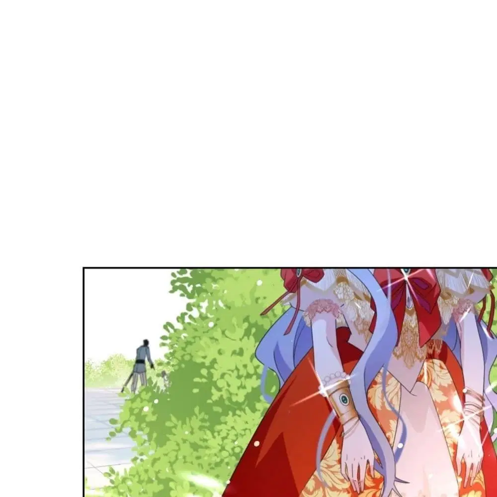 Princess’s Hundred Ways of Martyrdom ตอนที่ 3 หน้า 2