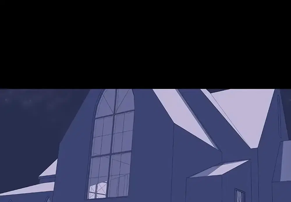 Project Utopia ตอนที่ 11 หน้า 1