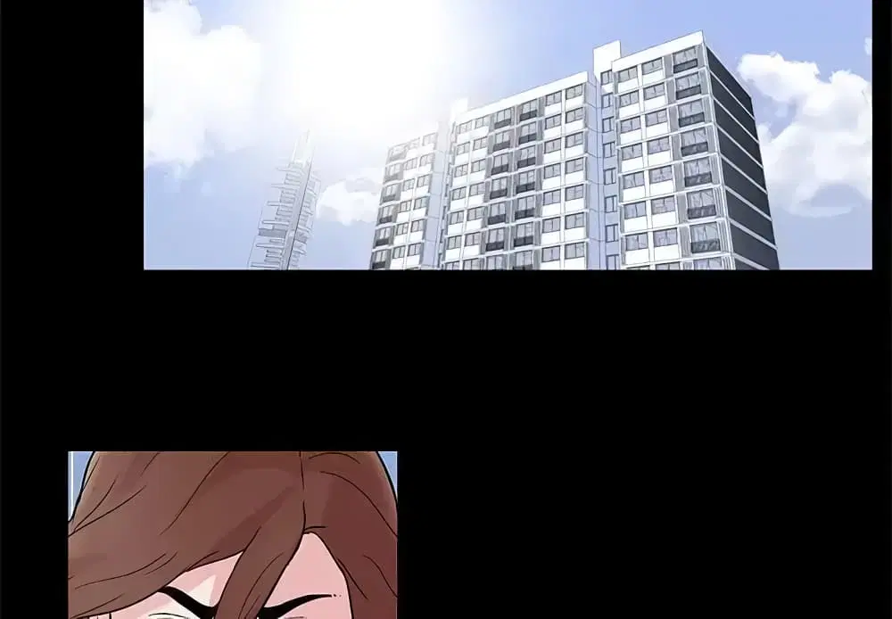 Project Utopia ตอนที่ 30 หน้า 2