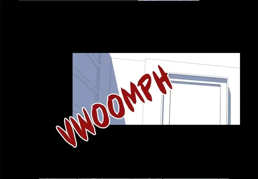 Project Utopia ตอนที่ 31 หน้า 2