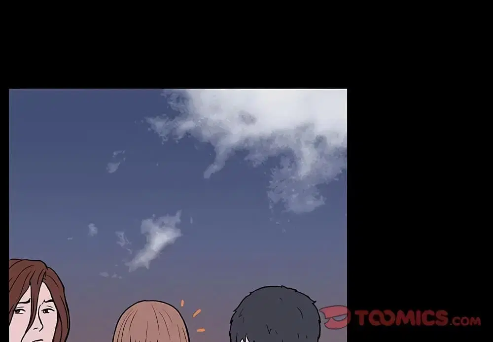 Project Utopia ตอนที่ 7 หน้า 2