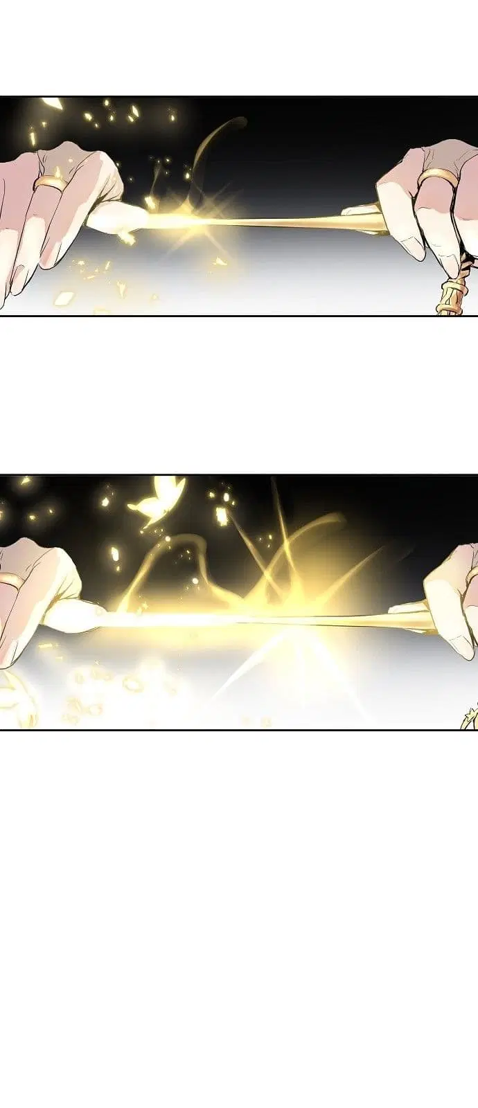 Promised Orchid ตอนที่ 5 หน้า 2