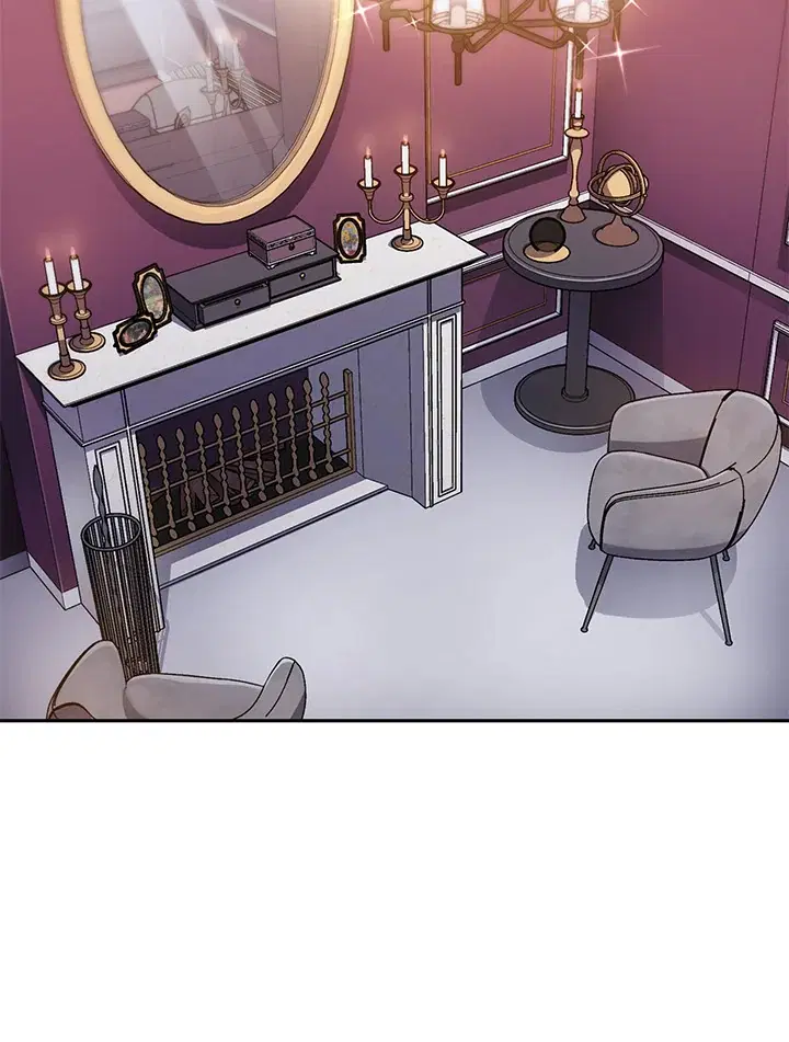 Psychometer Fragmented Memories ตอนที่ 1 หน้า 3