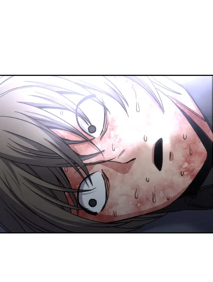Psychometer Fragmented Memories ตอนที่ 12 หน้า 3