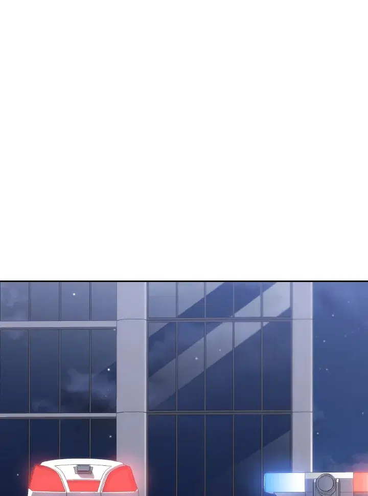 Psychometer Fragmented Memories ตอนที่ 27 หน้า 3