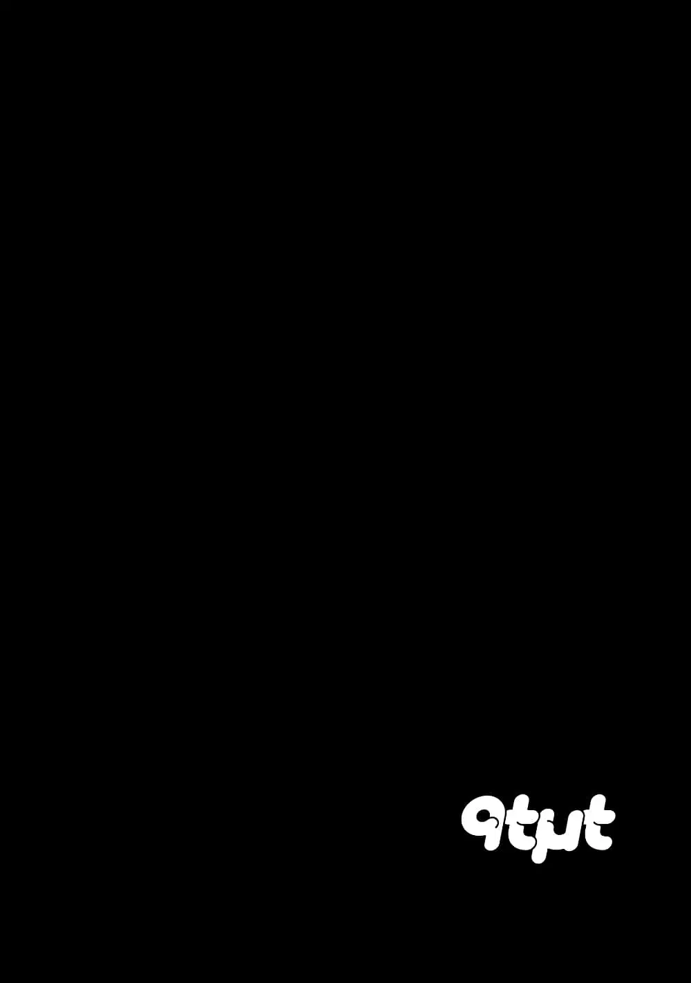 qtµt ตอนที่ 1 หน้า 2