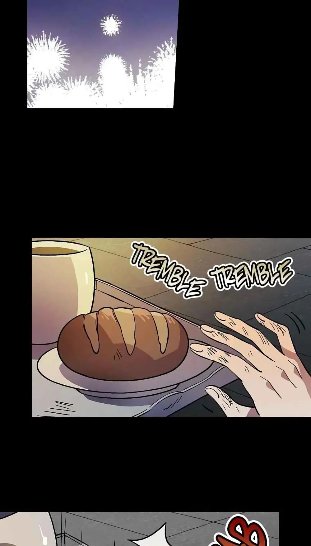 Raga of Withered Branches ตอนที่ 18 หน้า 3