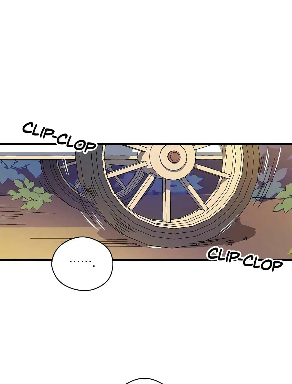 Raga of Withered Branches ตอนที่ 5 หน้า 2