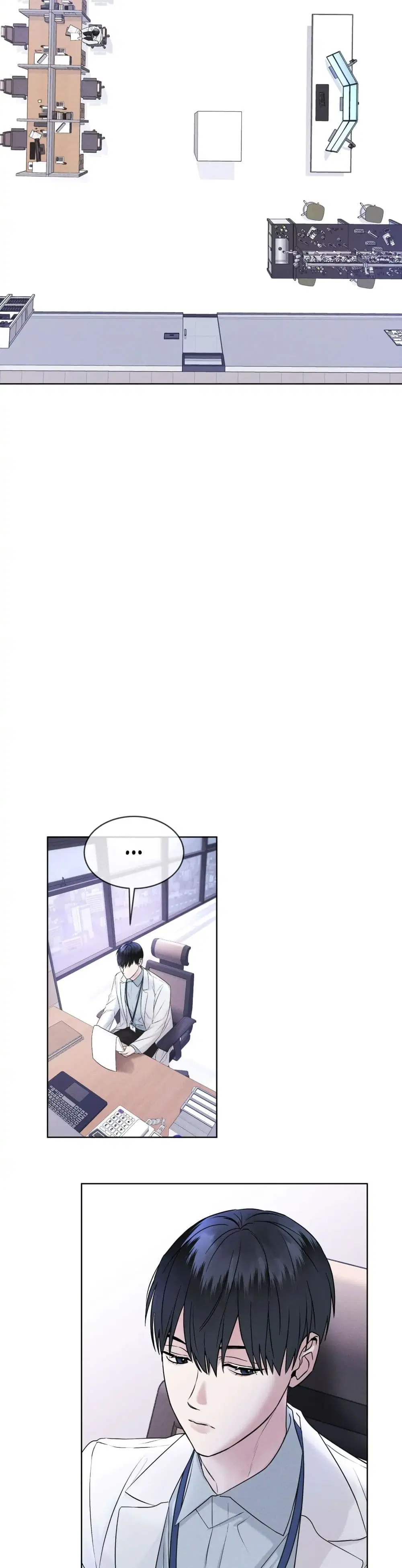 Rainbow City ตอนที่ 7 หน้า 3