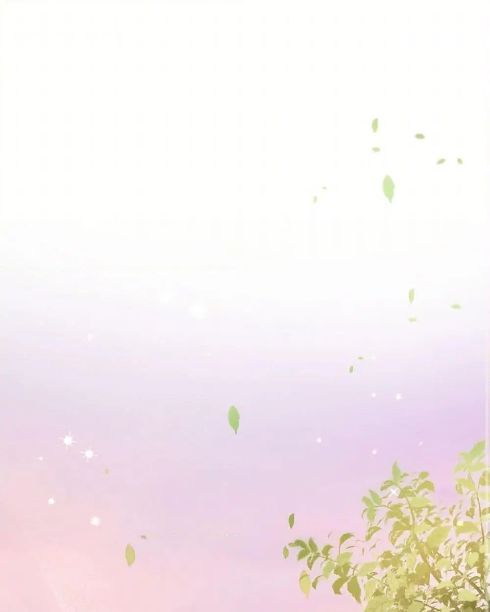 Raising the Children of the Main Characters ตอนที่ 36 หน้า 2