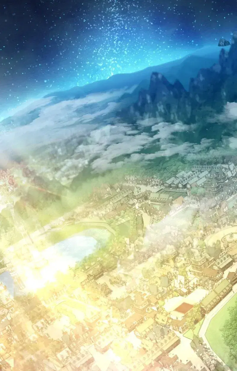 Raising Villains the Right Way ตอนที่ 1 หน้า 2
