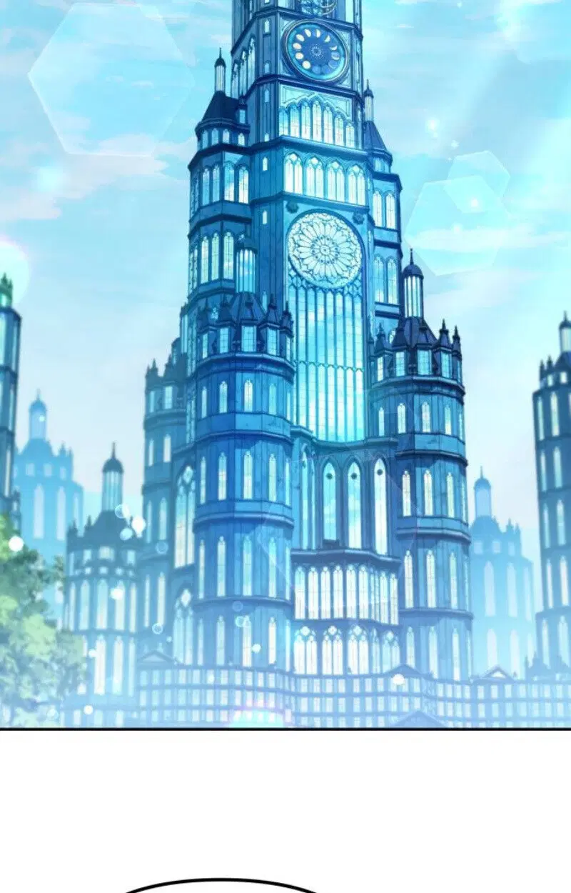Raising Villains the Right Way ตอนที่ 14 หน้า 2