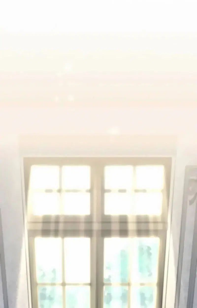 Raising Villains the Right Way ตอนที่ 15 หน้า 1