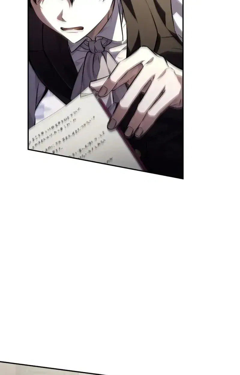 Raising Villains the Right Way ตอนที่ 2 หน้า 3