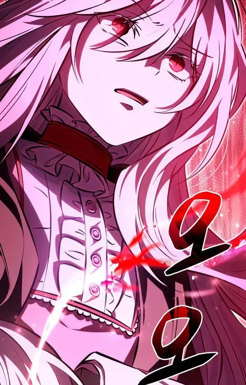 Raising Villains the Right Way ตอนที่ 5 หน้า 2