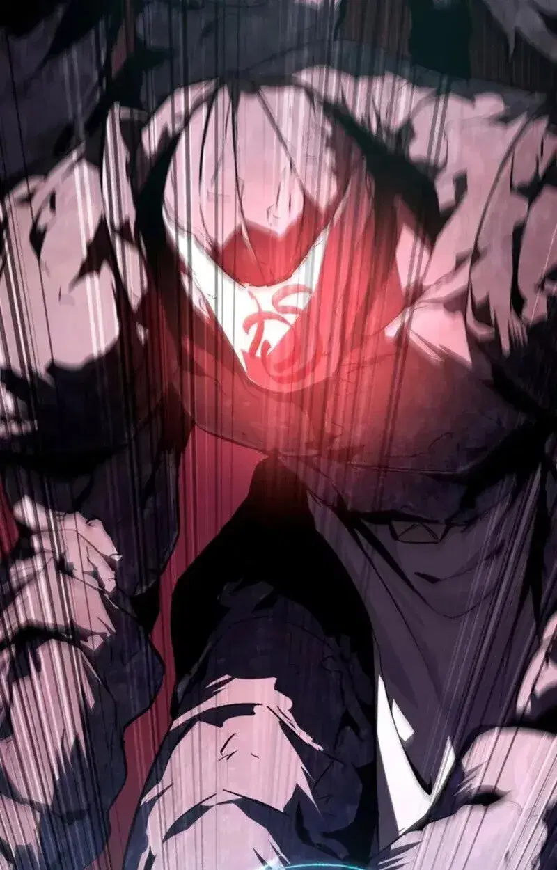 Raising Villains the Right Way ตอนที่ 7 หน้า 2