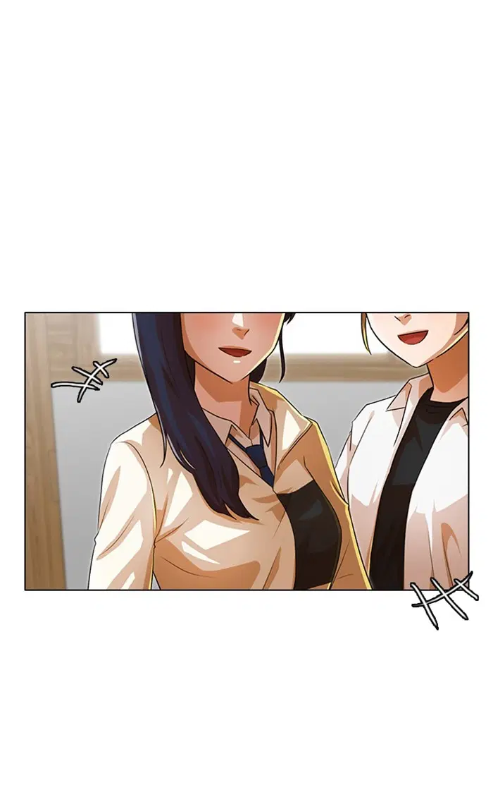 Random Chat ตอนที่ 118 หน้า 2
