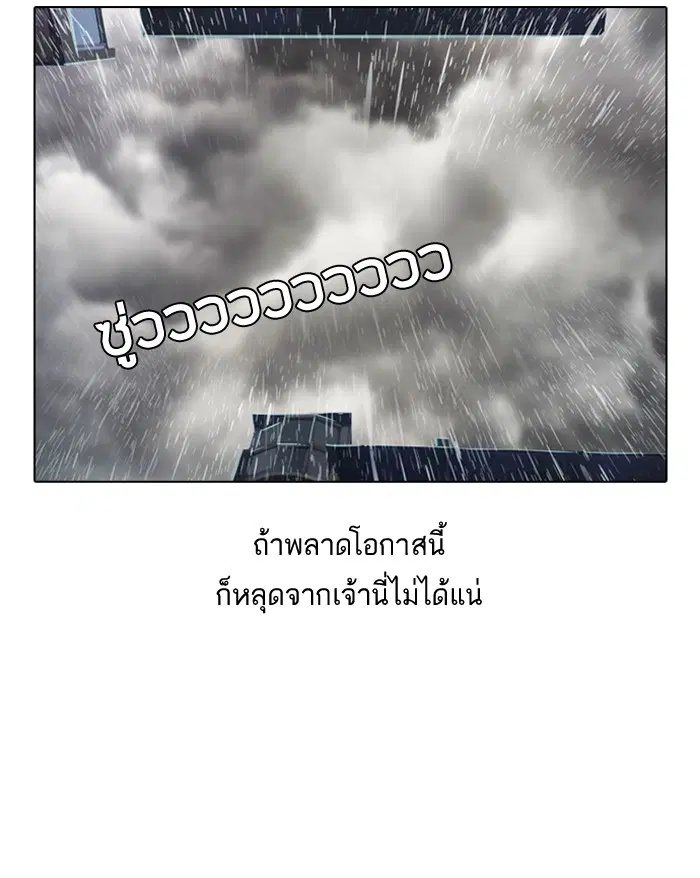 Random Chat ตอนที่ 12 หน้า 3