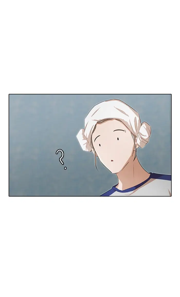Random Chat ตอนที่ 143 หน้า 3