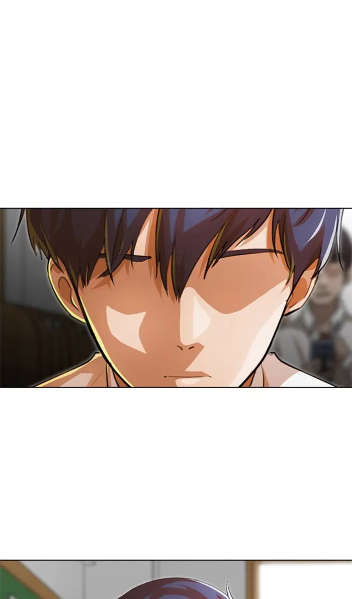 Random Chat ตอนที่ 146 หน้า 2