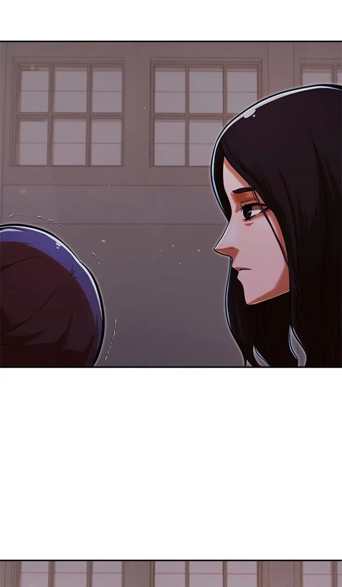 Random Chat ตอนที่ 171 หน้า 2