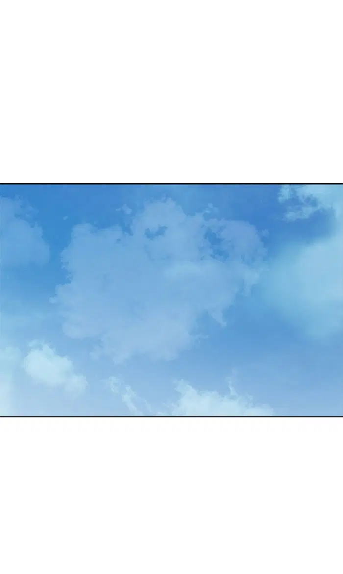 Random Chat ตอนที่ 183 หน้า 1