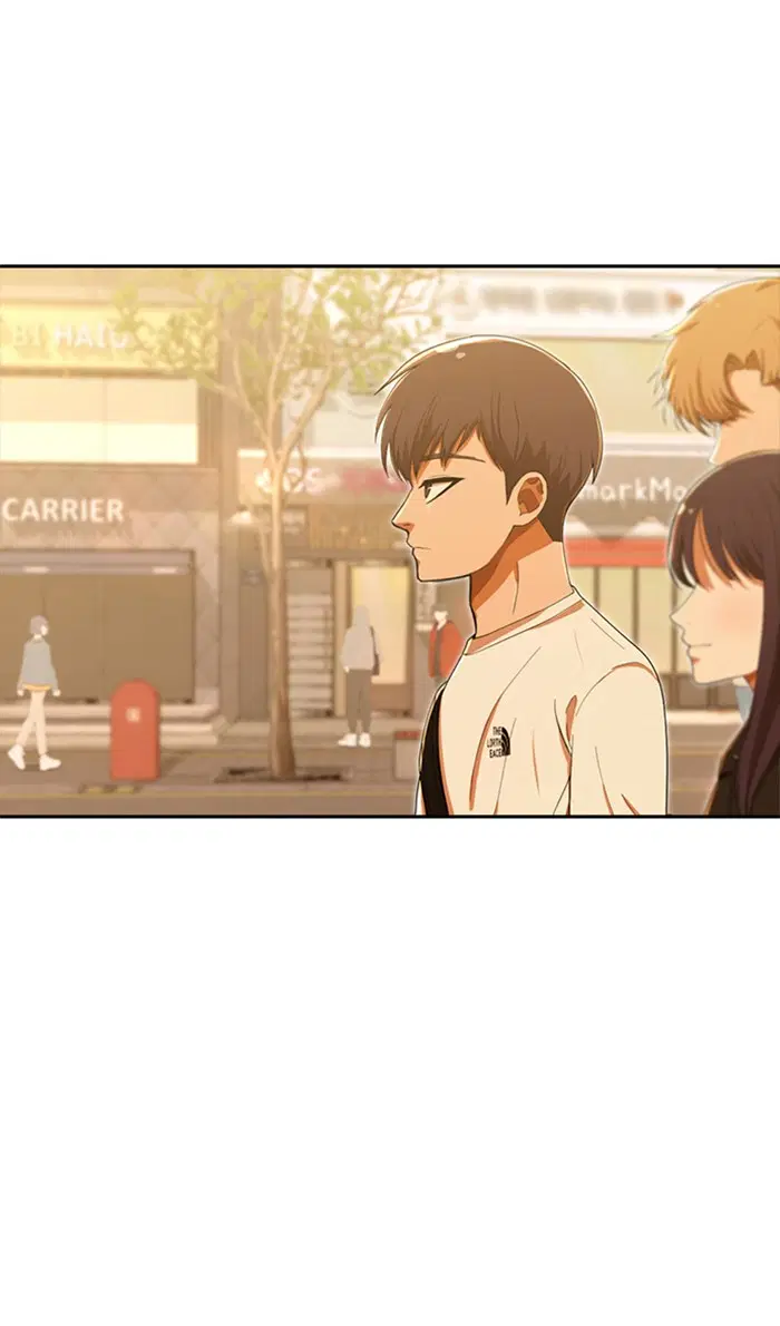 Random Chat ตอนที่ 189 หน้า 1