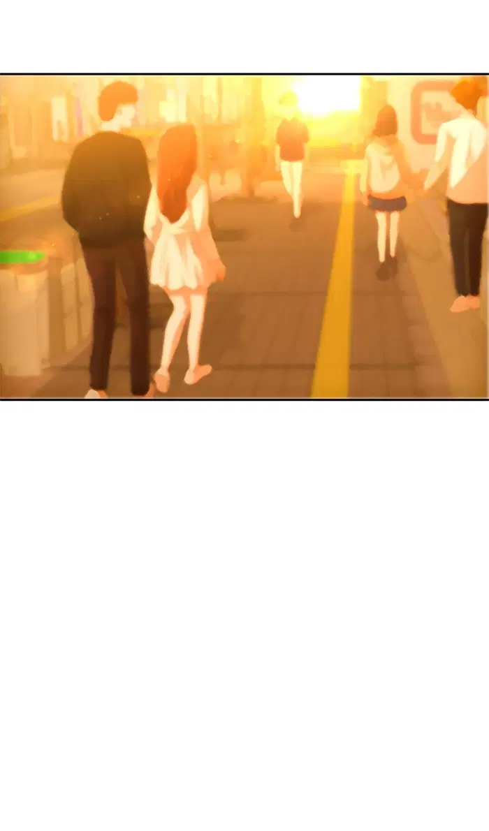Random Chat ตอนที่ 189 หน้า 2