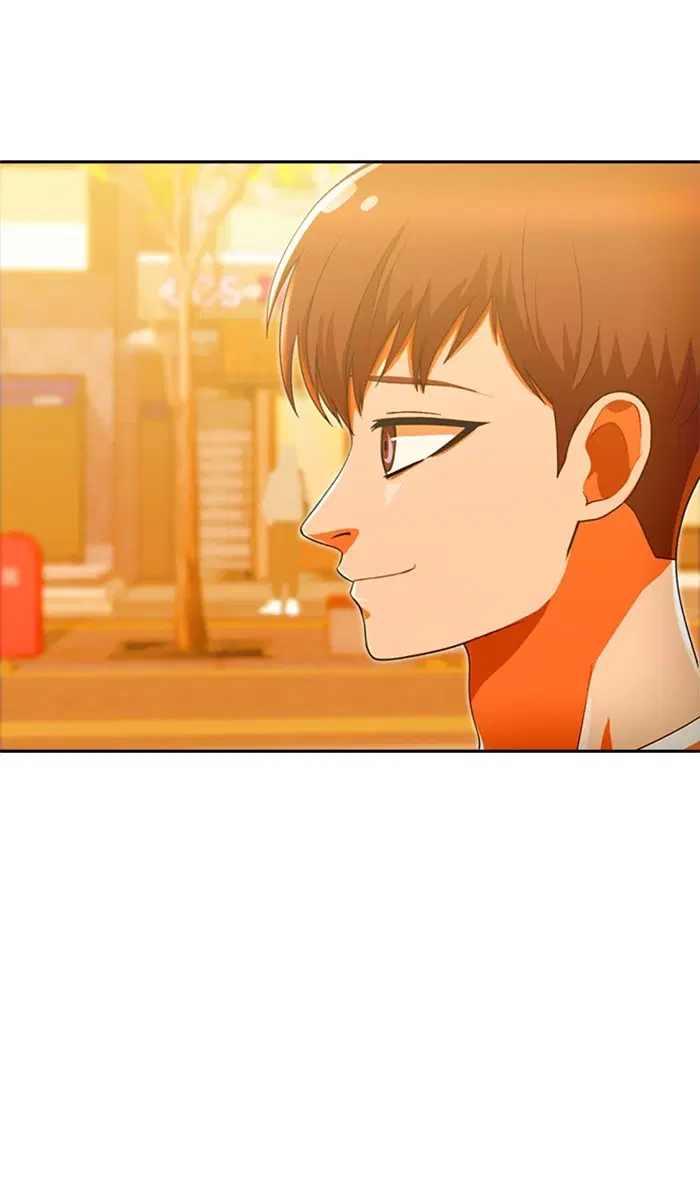 Random Chat ตอนที่ 189 หน้า 3