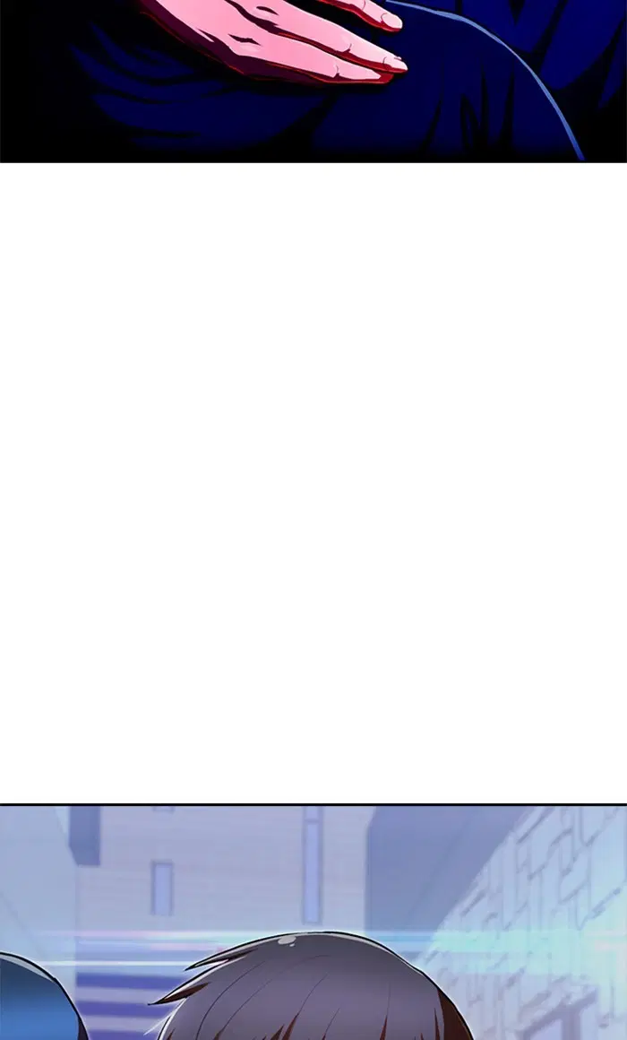 Random Chat ตอนที่ 193 หน้า 2