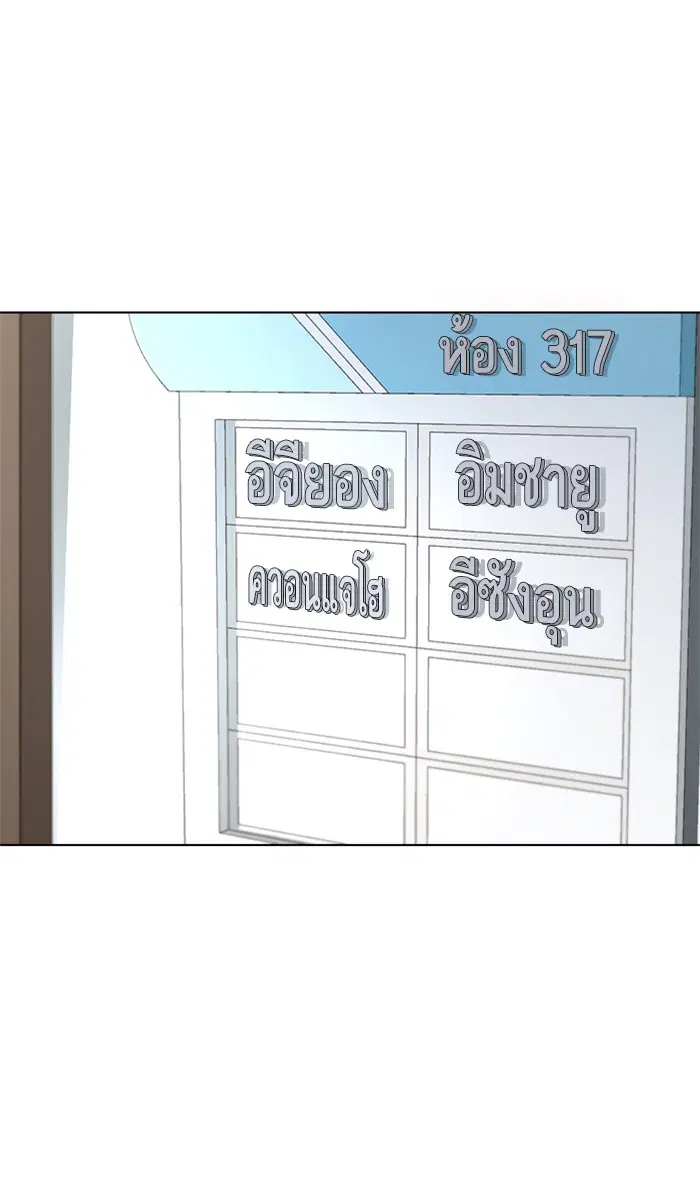 Random Chat ตอนที่ 201 หน้า 2