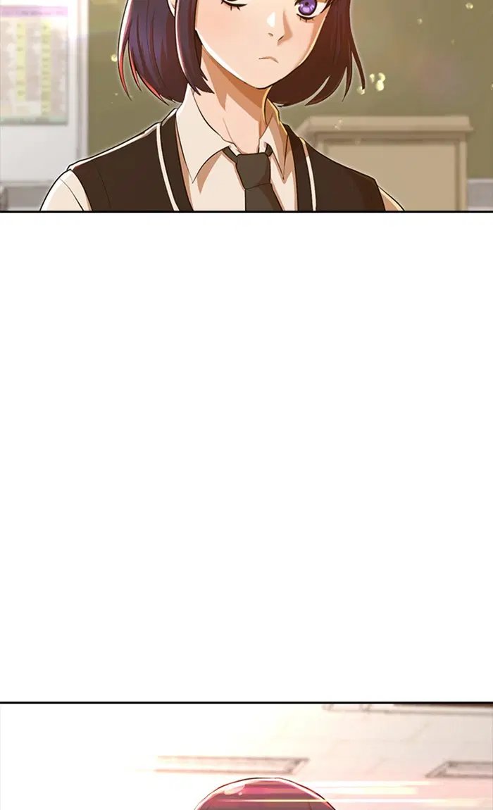 Random Chat ตอนที่ 205 หน้า 3