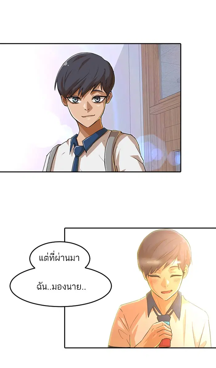 Random Chat ตอนที่ 207 หน้า 2