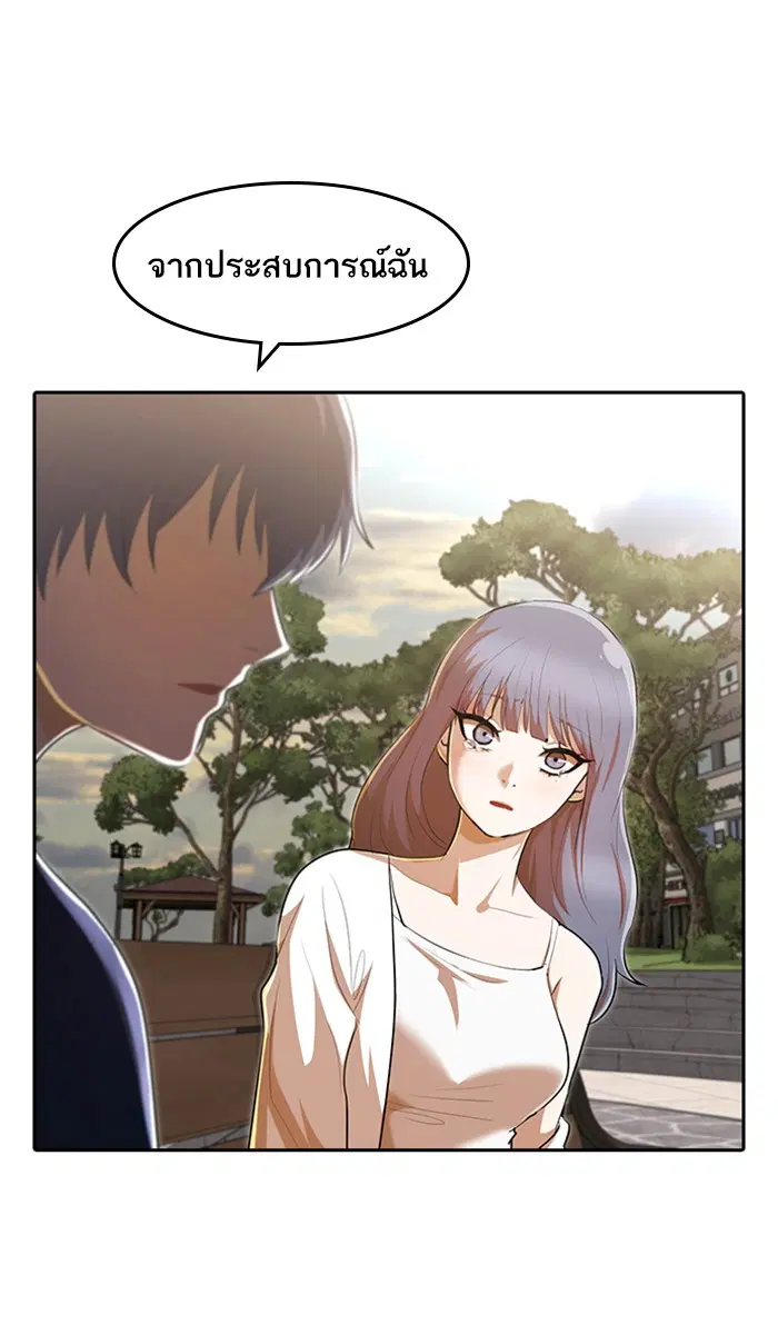 Random Chat ตอนที่ 217 หน้า 1