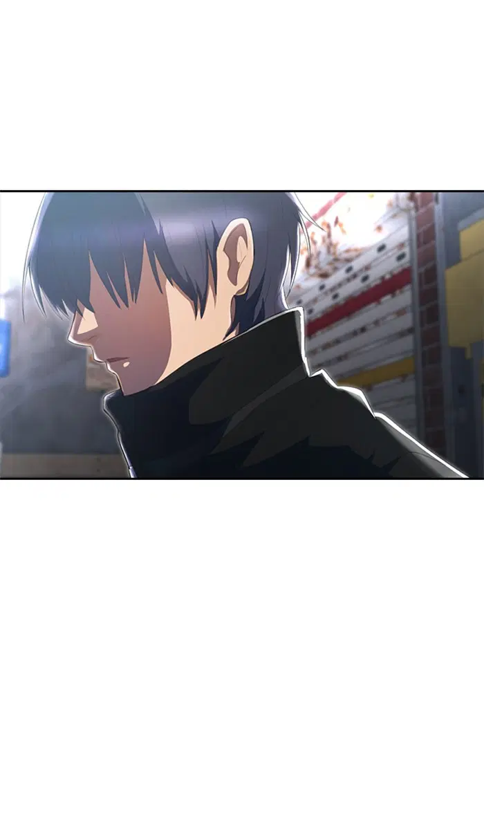 Random Chat ตอนที่ 219 หน้า 2