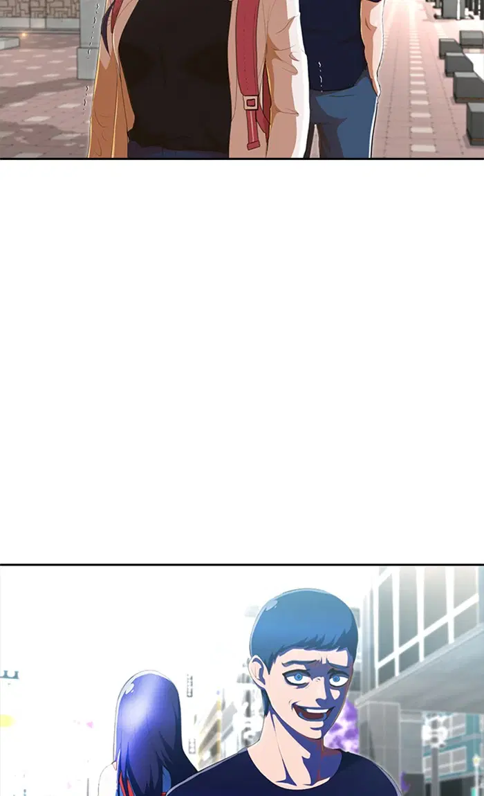 Random Chat ตอนที่ 227 หน้า 3
