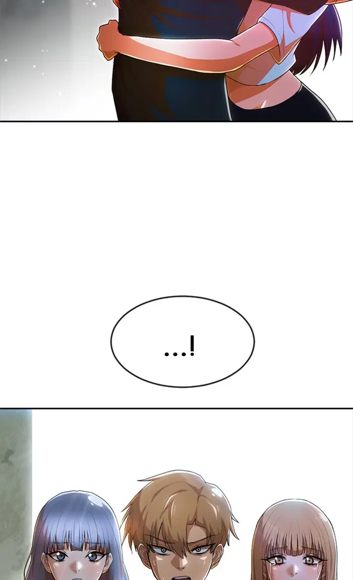 Random Chat ตอนที่ 237 หน้า 2
