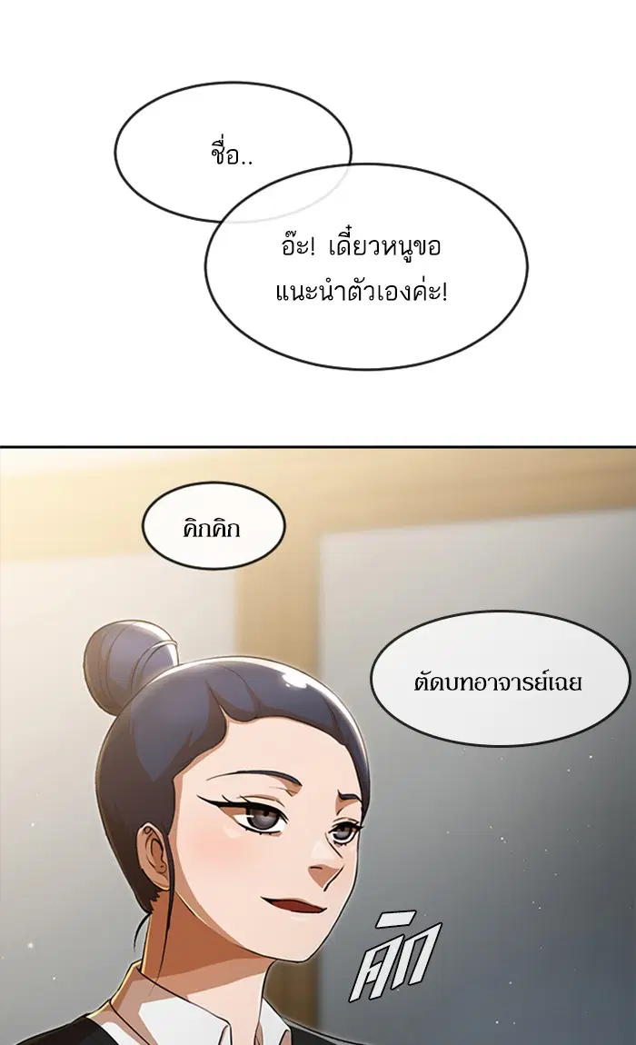 Random Chat ตอนที่ 257 หน้า 1