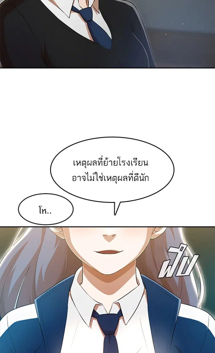 Random Chat ตอนที่ 257 หน้า 2