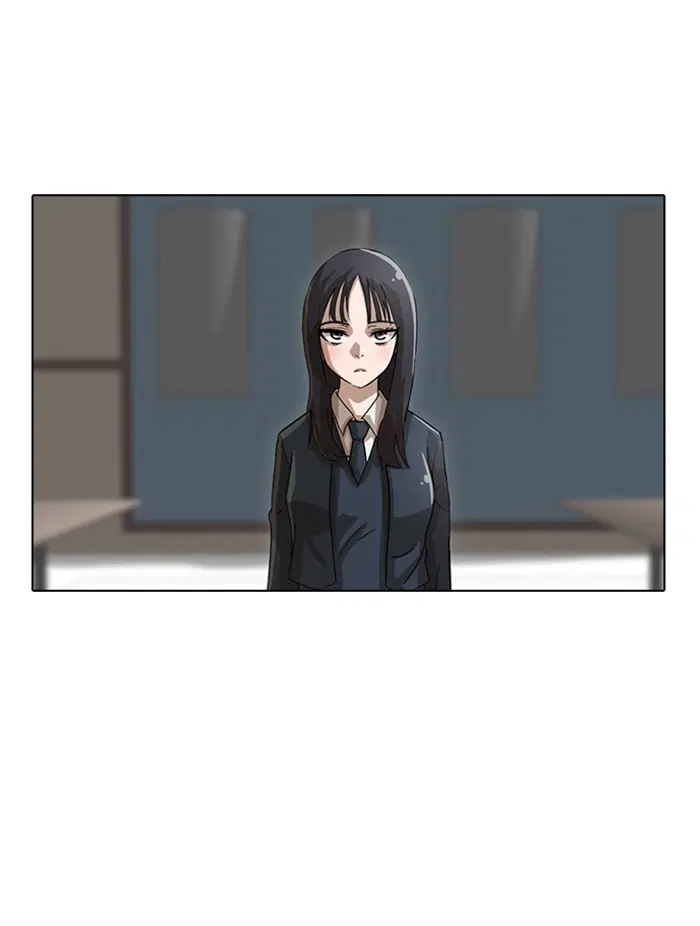 Random Chat ตอนที่ 27 หน้า 1