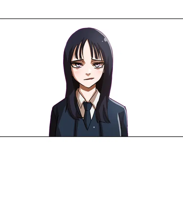 Random Chat ตอนที่ 27 หน้า 2