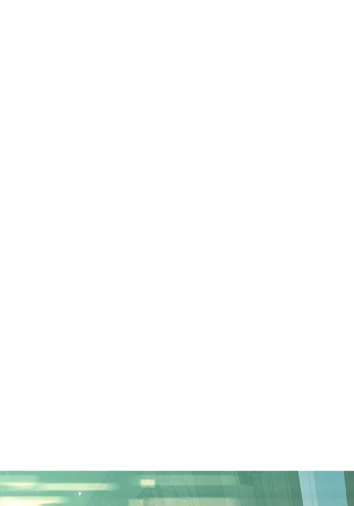 Random Chat ตอนที่ 270 หน้า 2
