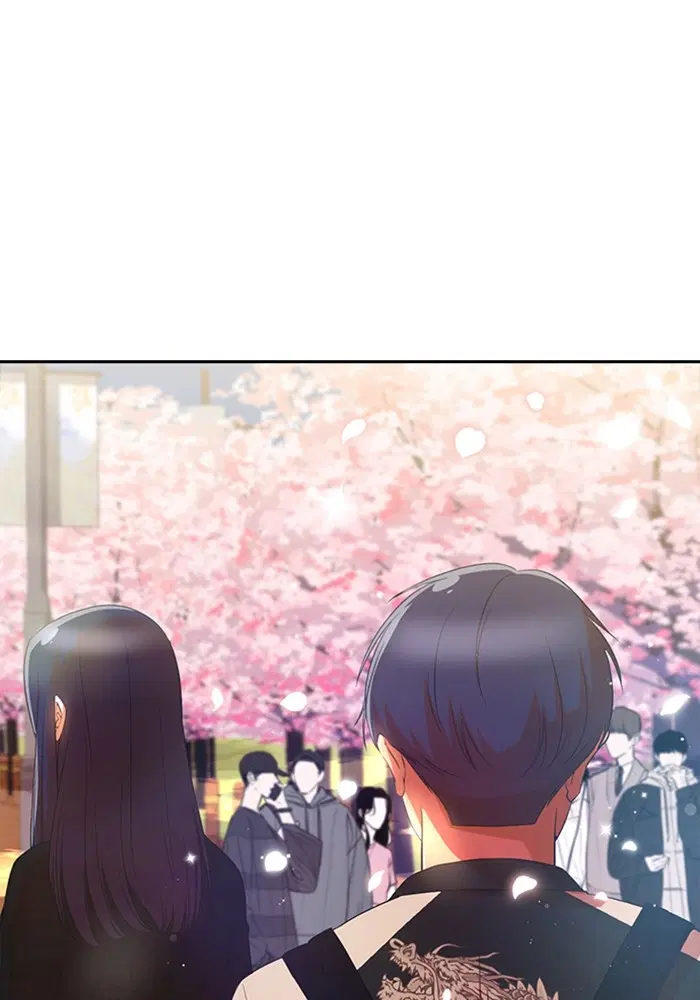 Random Chat ตอนที่ 296 หน้า 1