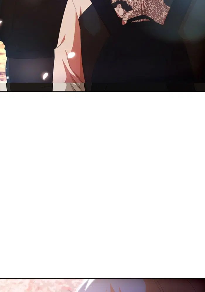 Random Chat ตอนที่ 296 หน้า 2