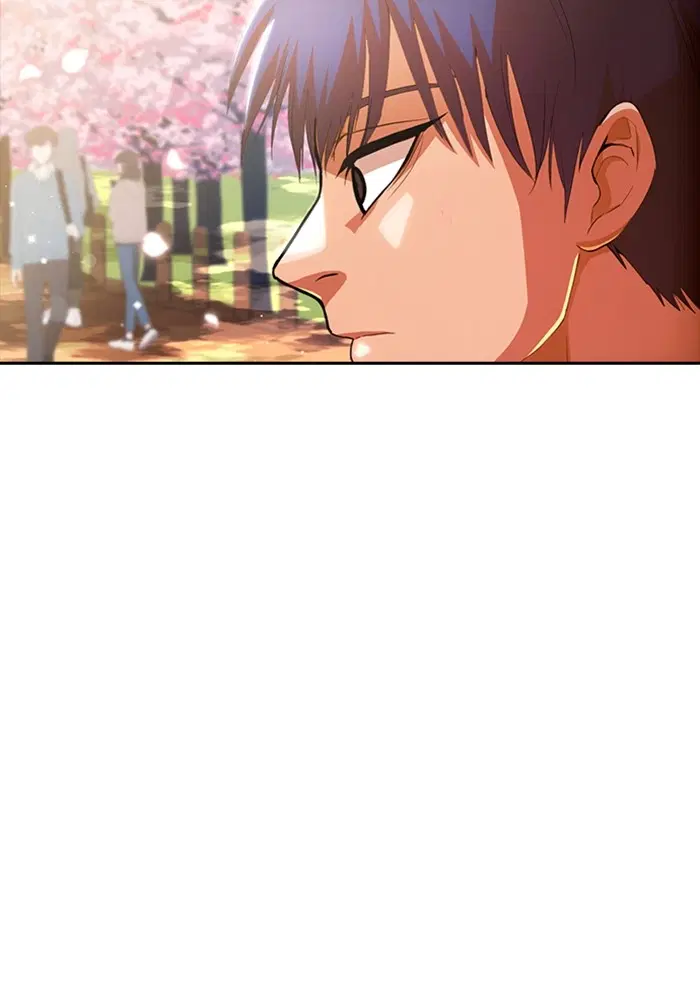 Random Chat ตอนที่ 296 หน้า 3