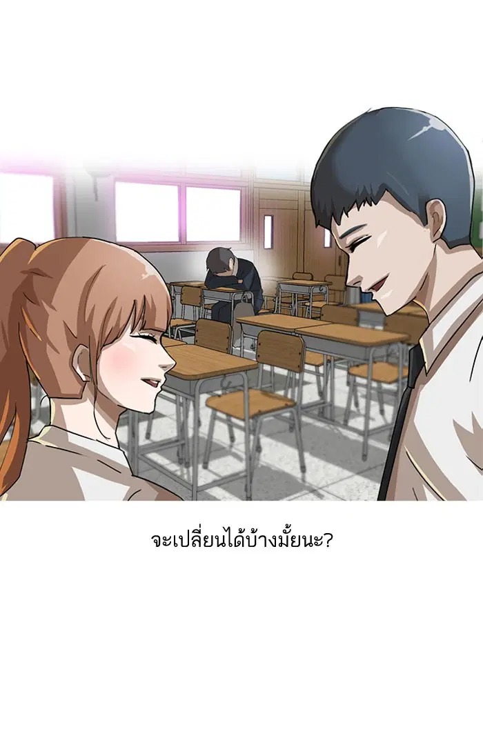 Random Chat ตอนที่ 4 หน้า 2