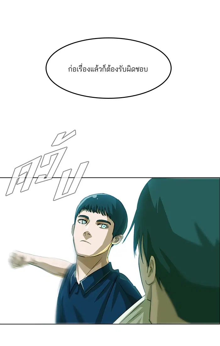 Random Chat ตอนที่ 46 หน้า 1