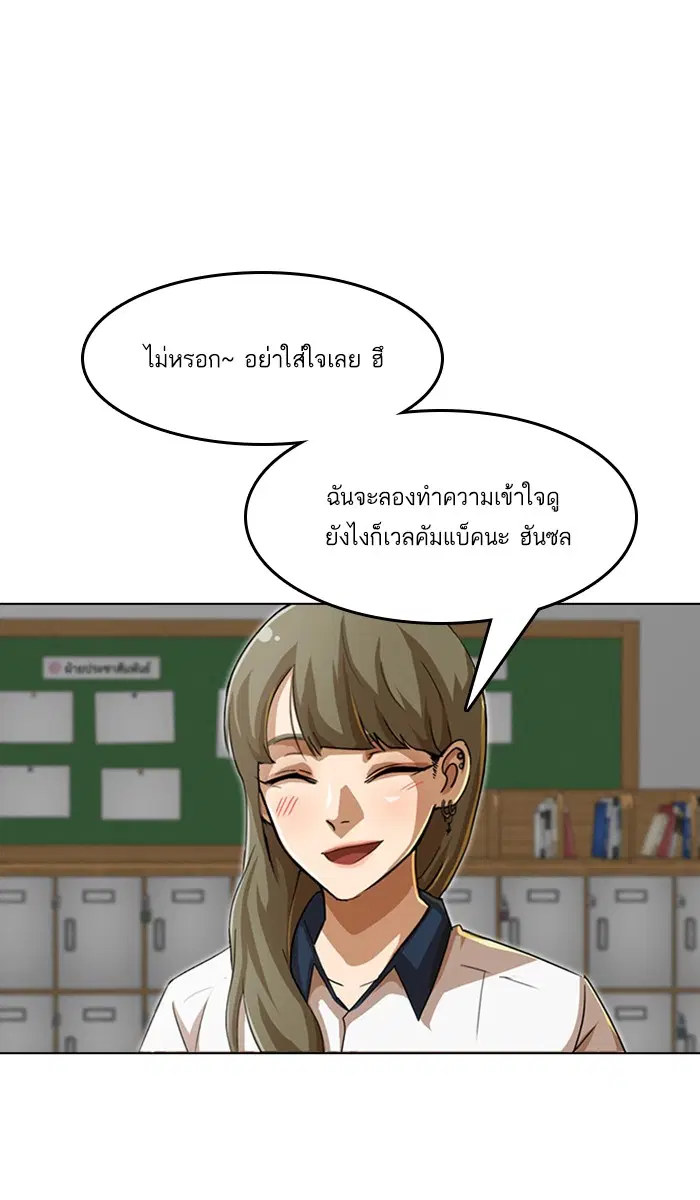 Random Chat ตอนที่ 63 หน้า 1