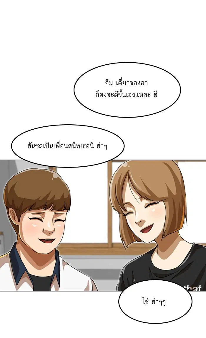 Random Chat ตอนที่ 63 หน้า 2